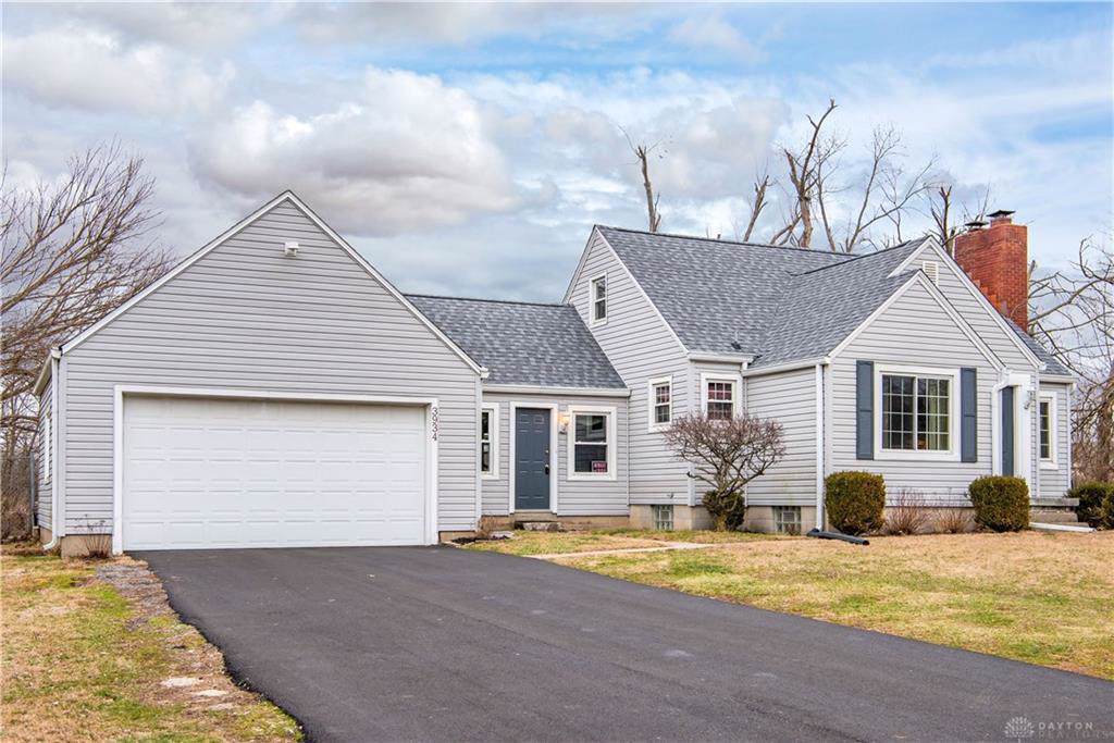 3934 Kemp Road - Photo 1
