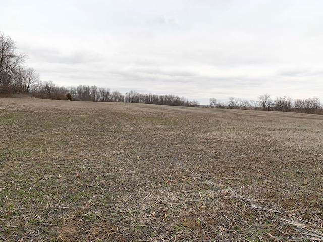 0 St Rt 28 - Photo 1 0 St Rt 28 - Photo 1
