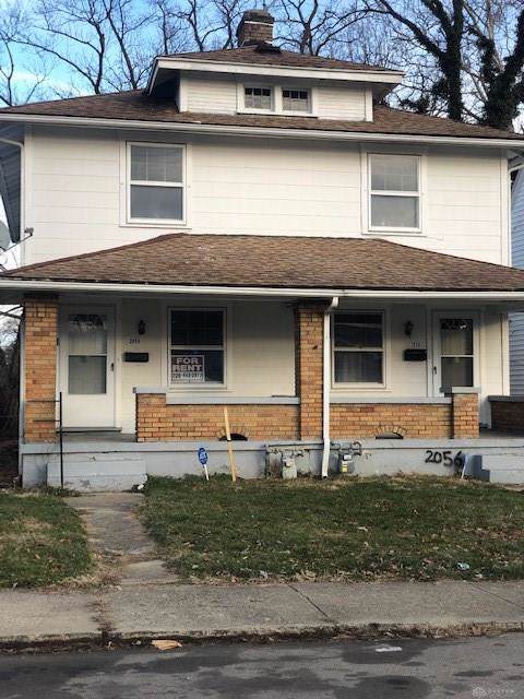 2056 Auburn Avenue - Photo 1