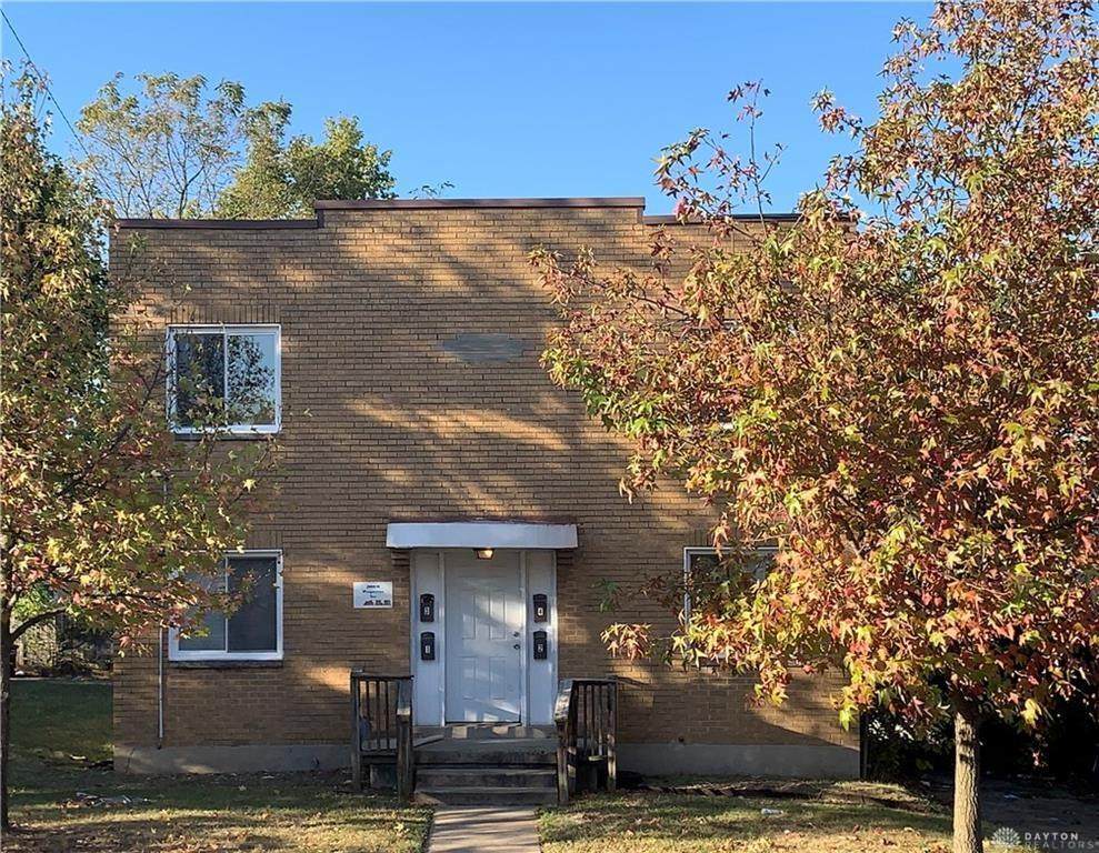 47 Maplewood Avenue - Photo 1