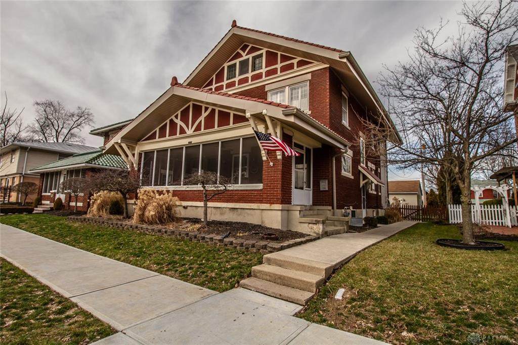 226 4th Street - Photo 1