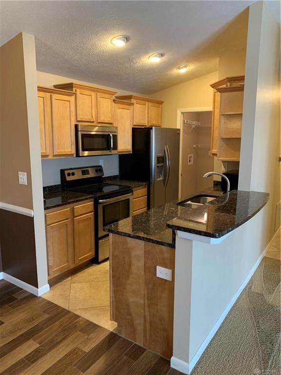 6630 Green Branch Drive - Photo 1