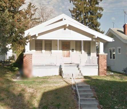 57 Ernst Avenue - Photo 1