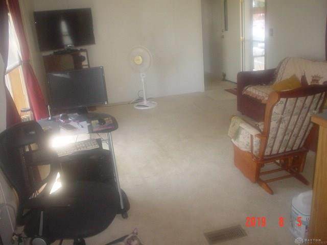 8583 lot 506 State Route 219 - Photo 1