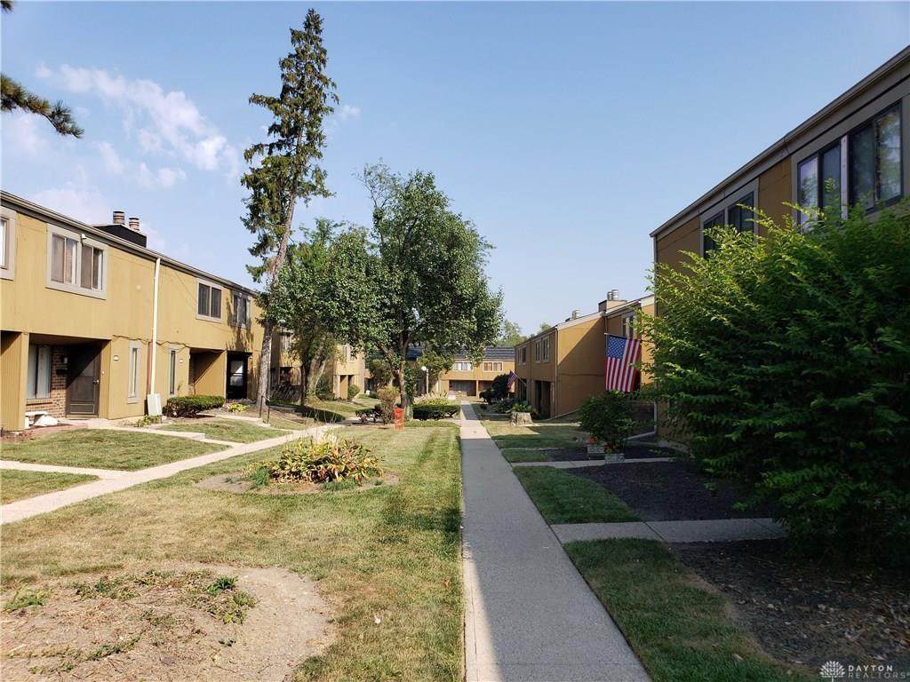 4523 Lansmore Drive - Photo 1