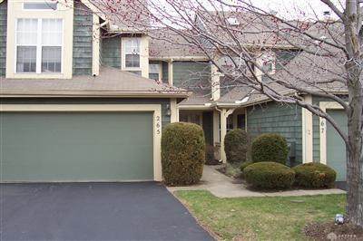 267 Queens Crossing - Photo 1