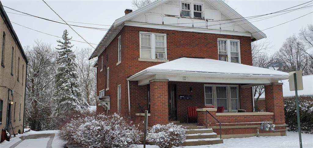 136 Water Street - Photo 1