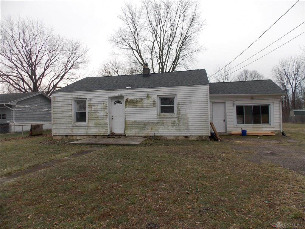 269 &251 Andrews Lane - Photo 1 269 &251 Andrews Lane - Photo 1