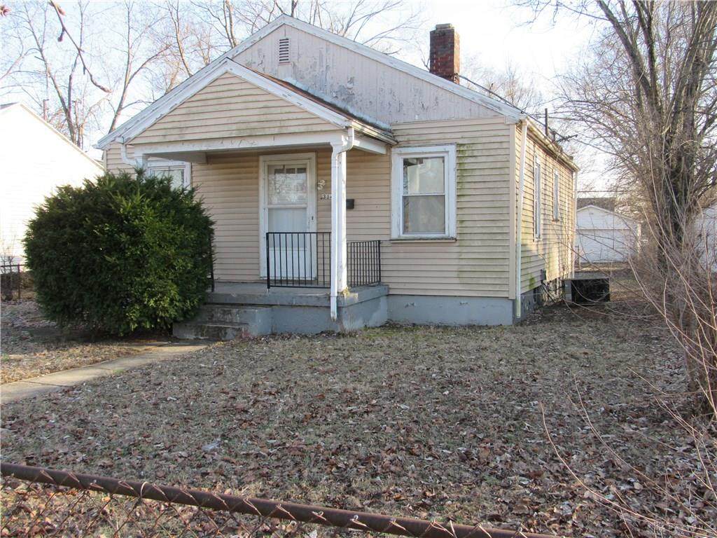 314 Smith Street - Photo 1