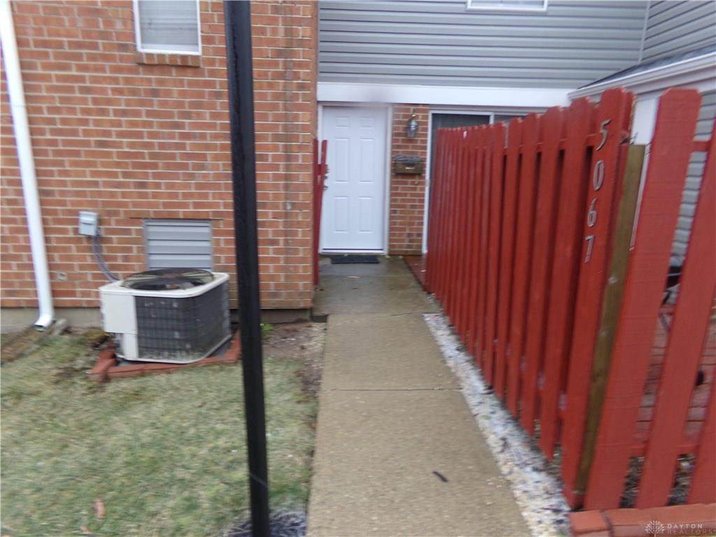 5067 Well Fleet Drive - Photo 1