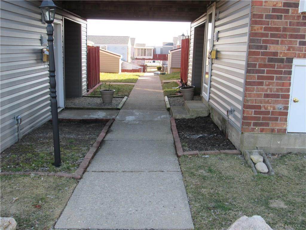 5135 Well Fleet Drive - Photo 1