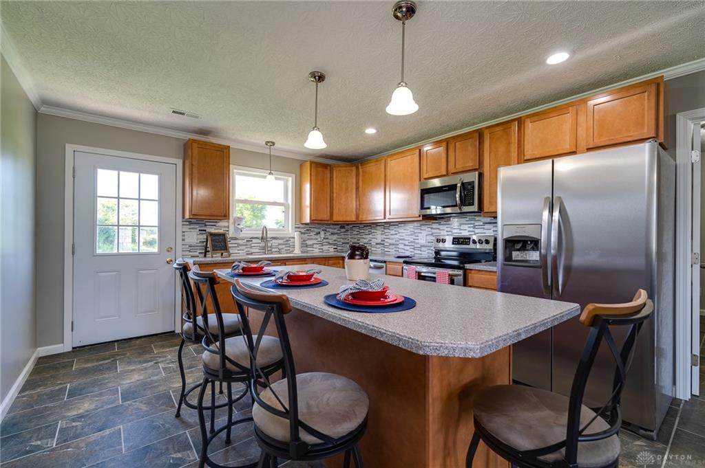 5953 Farmers Road - Photo 1