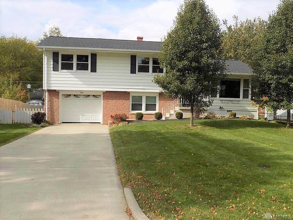 1128 Gray Avenue - Photo 1