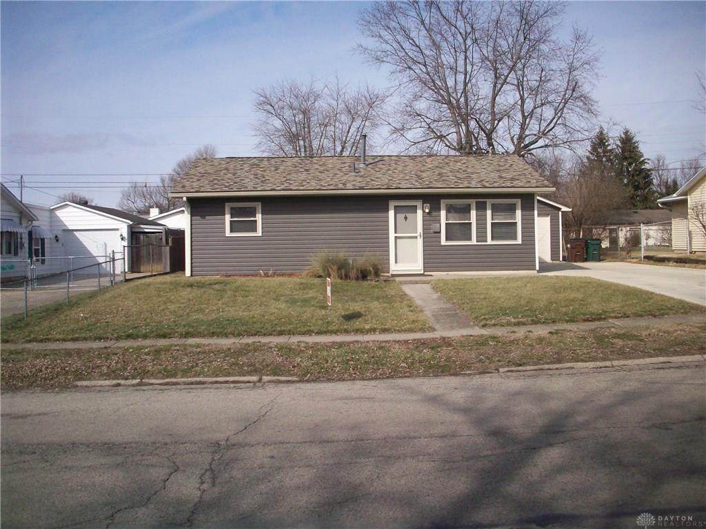 530 Sheelin Road - Photo 1