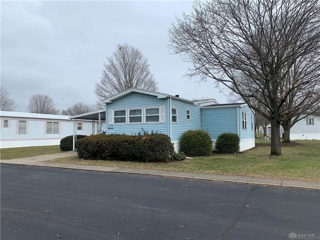5130 Skylane - Photo 1