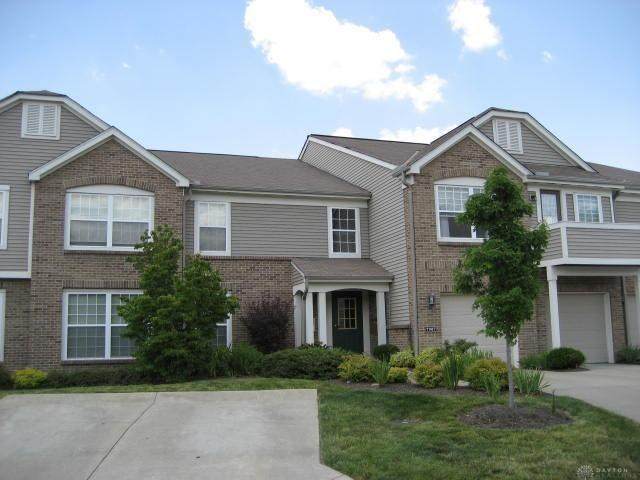 7907 Ramble View - Photo 1
