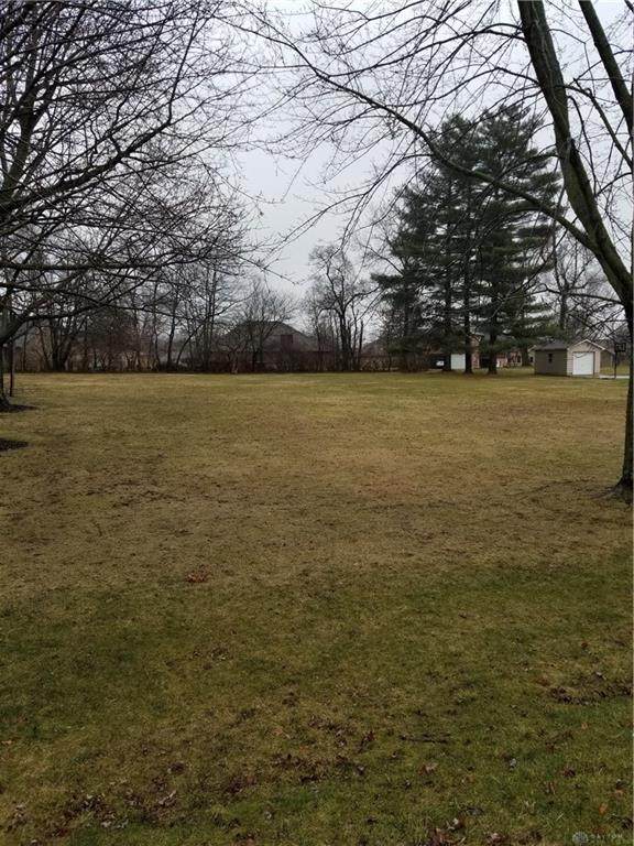 0 Ohio - Photo 1