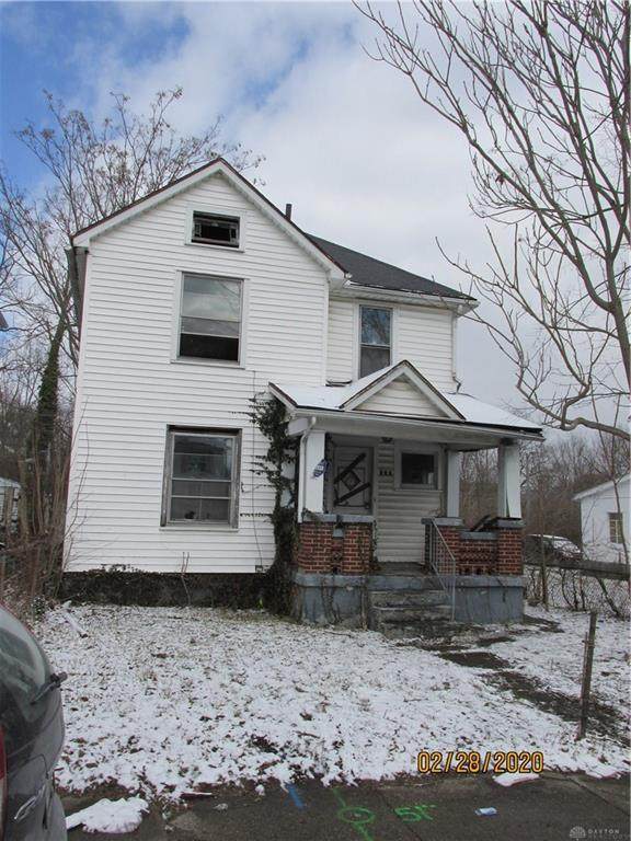 117 Gordon Avenue - Photo 1