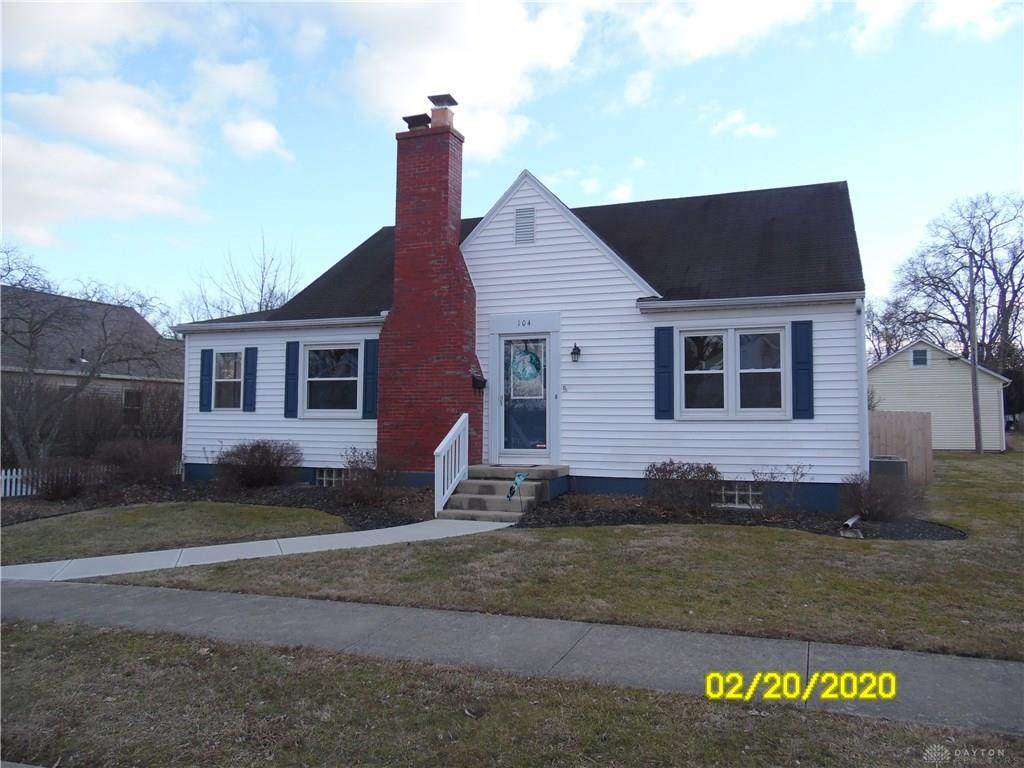 104 Tate Avenue - Photo 1 104 Tate Avenue - Photo 1