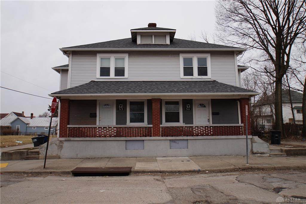 846 Xenia Avenue - Photo 1