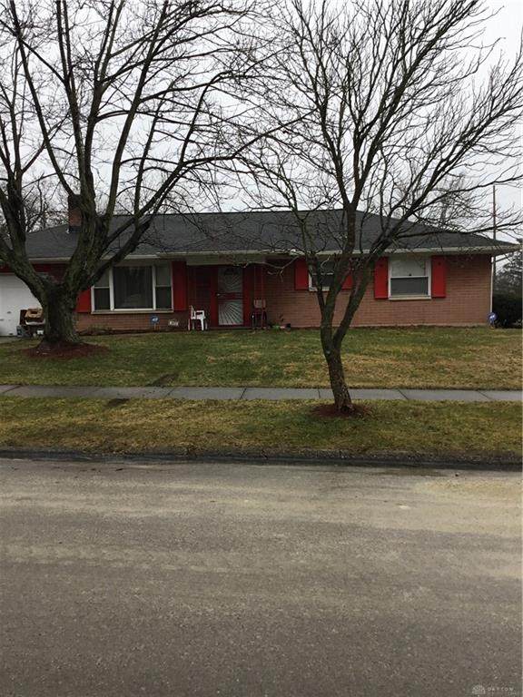 4372 Ardery Avenue - Photo 1