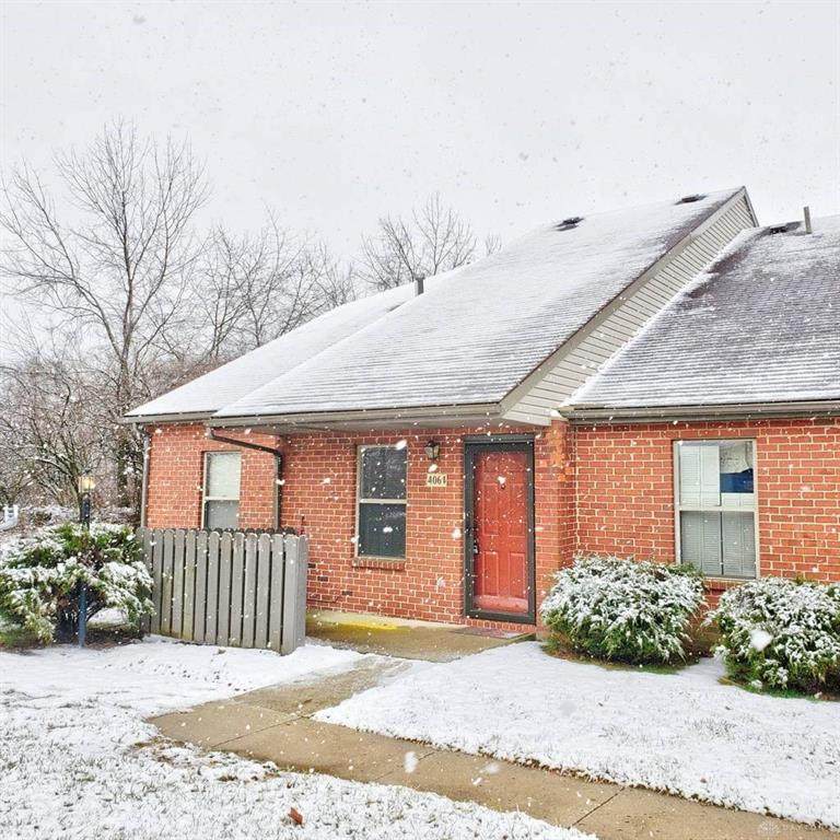 4064 Ryland Drive - Photo 1