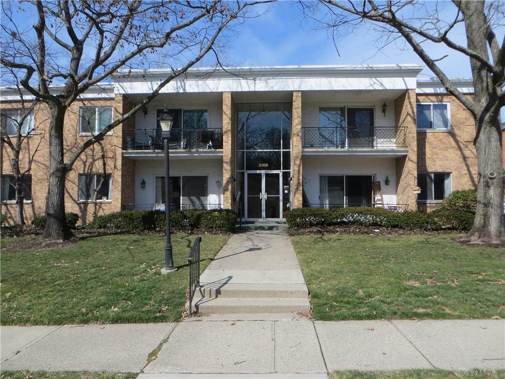 3205 Southdale Drive - Photo 1