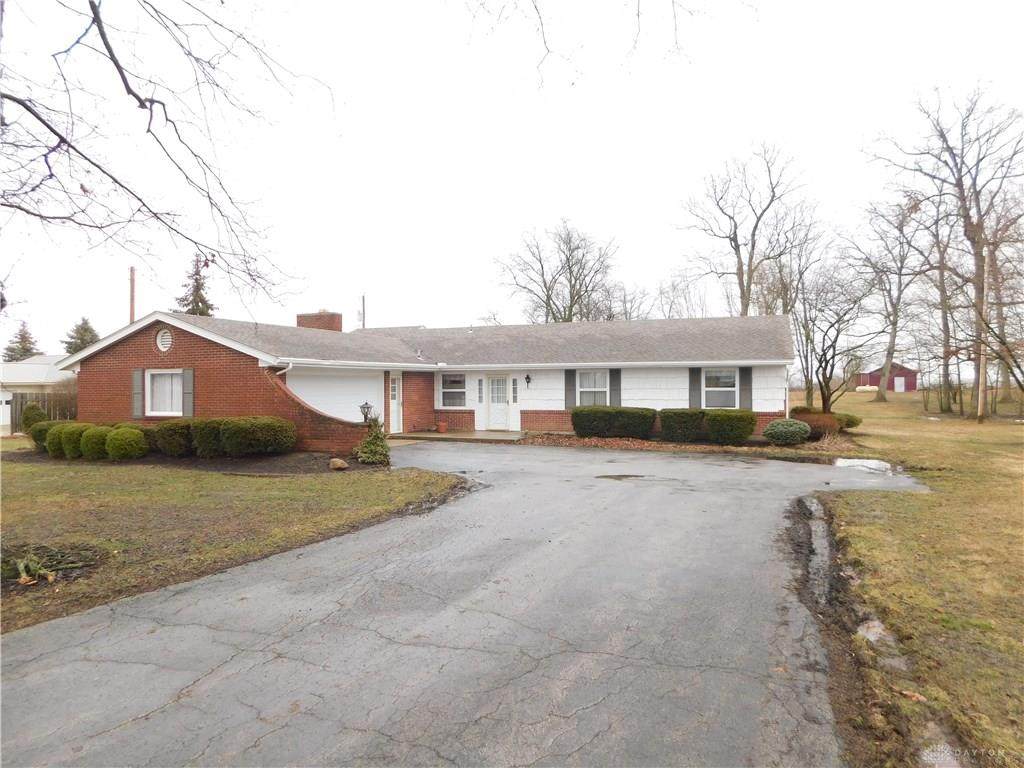 6669 Westfall Road - Photo 1 6669 Westfall Road - Photo 1