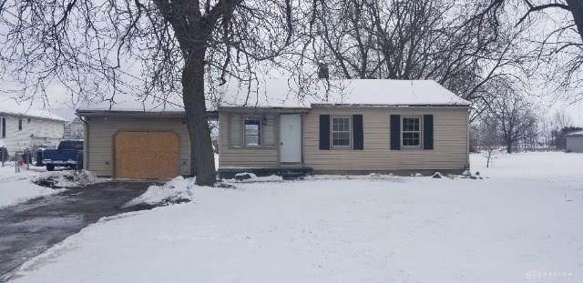 562 Lallendorf Road - Photo 1