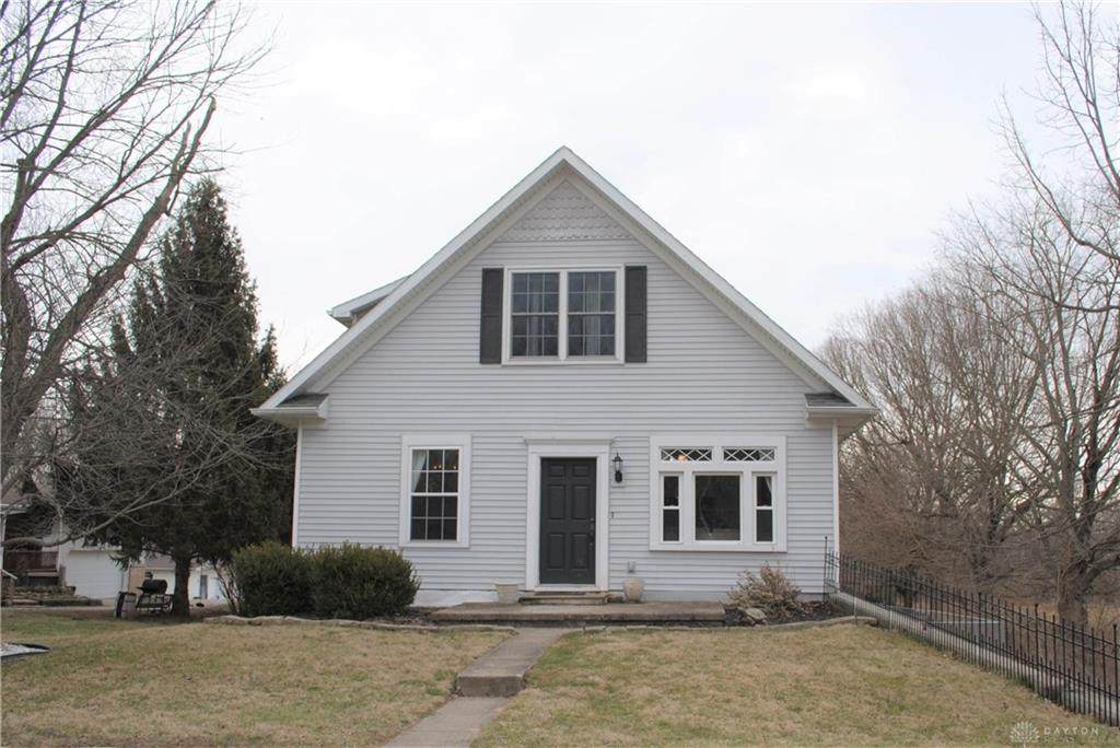 3301 Us Route 42 - Photo 1