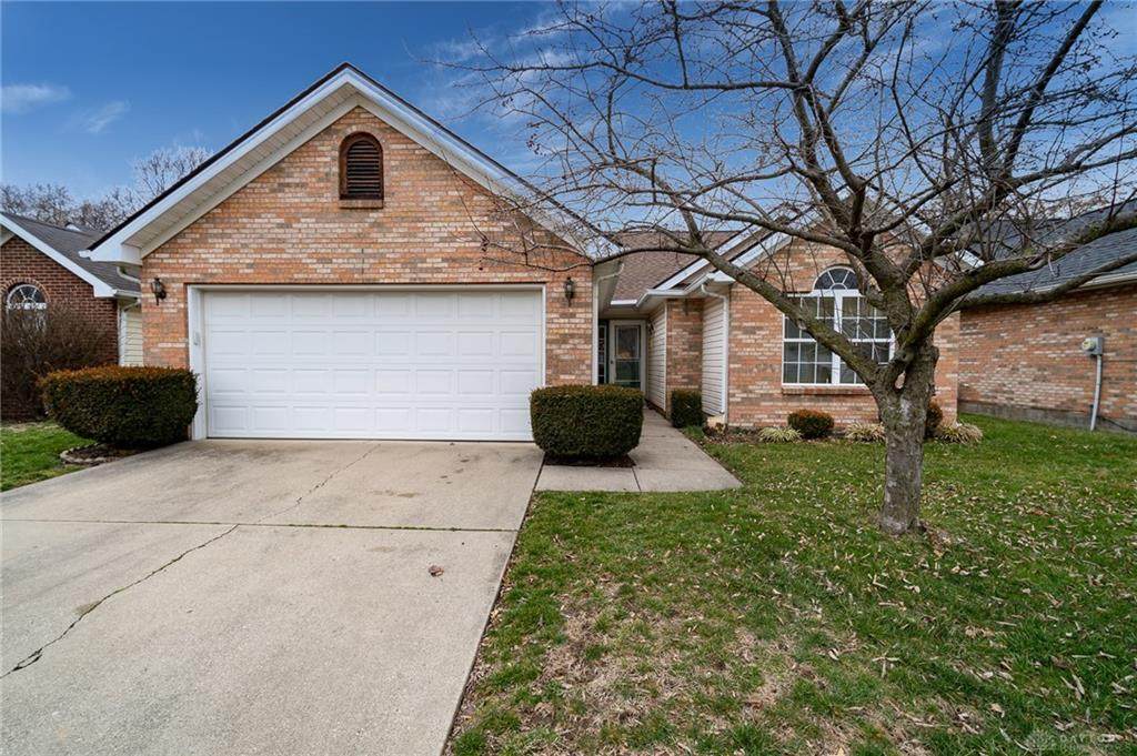 3125 Buttercup Court - Photo 1