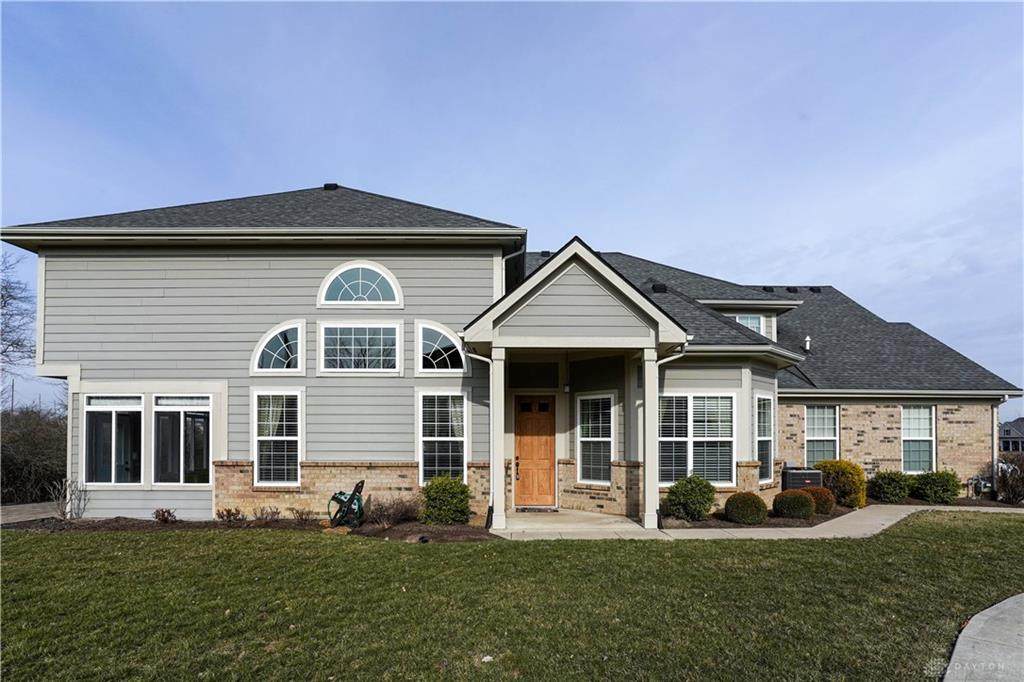 10006 Sand Wedge Court - Photo 1