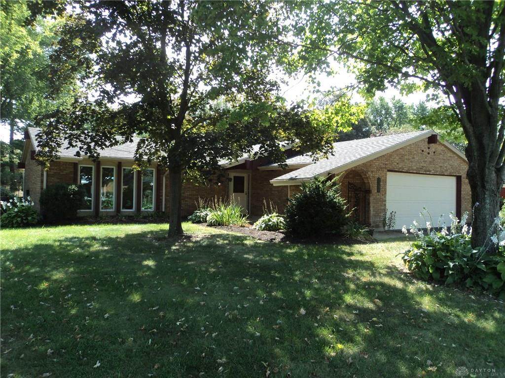 1280 Kentshire Drive - Photo 1 1280 Kentshire Drive - Photo 1