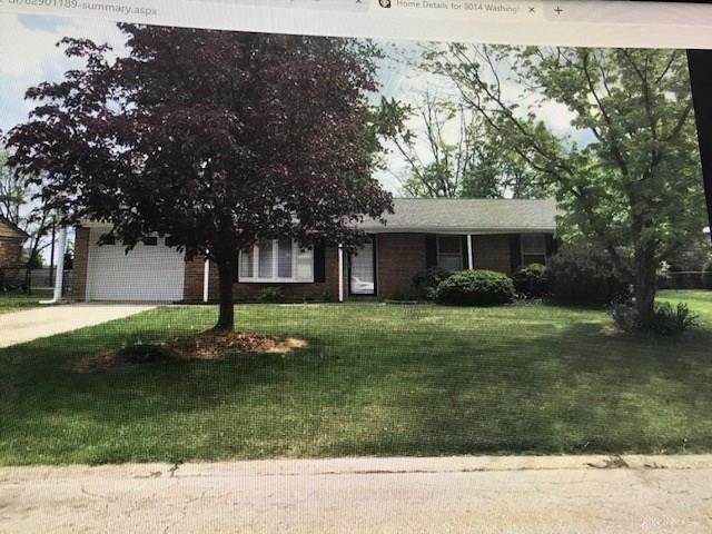8014 Washington Park Dr. - Photo 1 8014 Washington Park Dr. - Photo 1