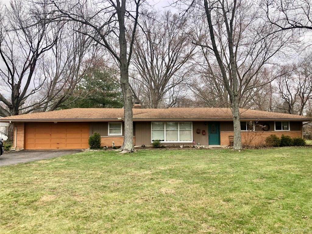 2232 Linda Drive - Photo 1 2232 Linda Drive - Photo 1