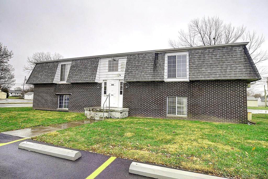 305 -325 Bellbrook Avenue - Photo 1