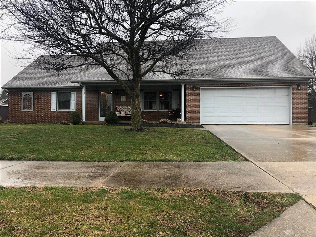 102 Willow Drive - Photo 1