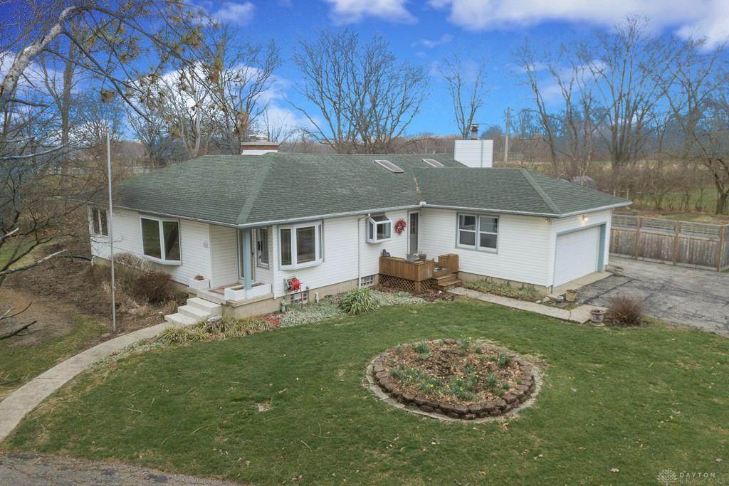 7570 Yankee Street - Photo 1
