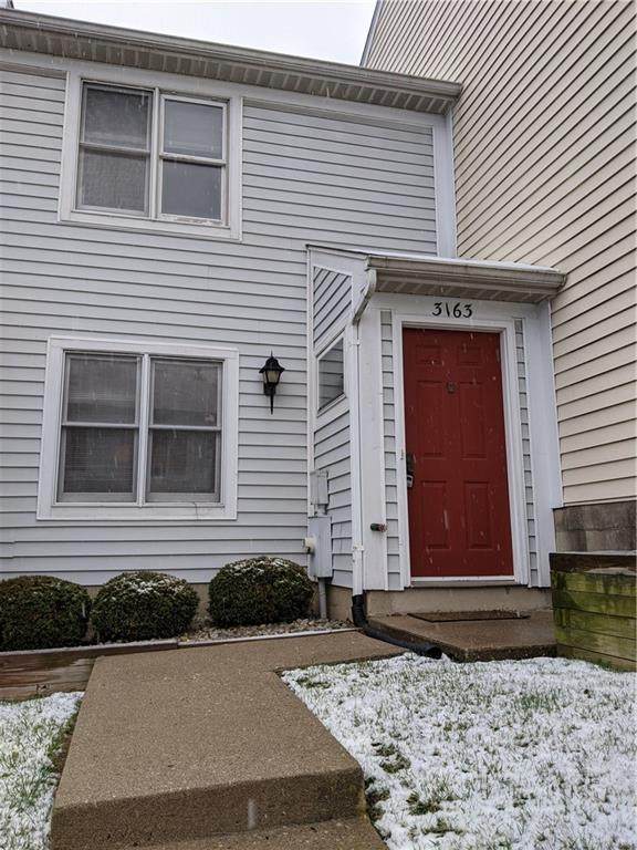 3163 Gracemore Avenue - Photo 1