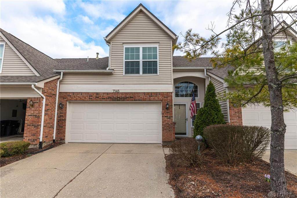 7145 Brookmeadow Drive - Photo 1