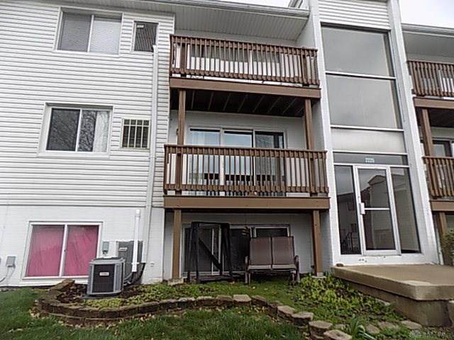 2225 Coach Drive - Photo 1
