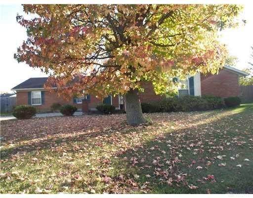 1544 Brookfield Lane - Photo 1