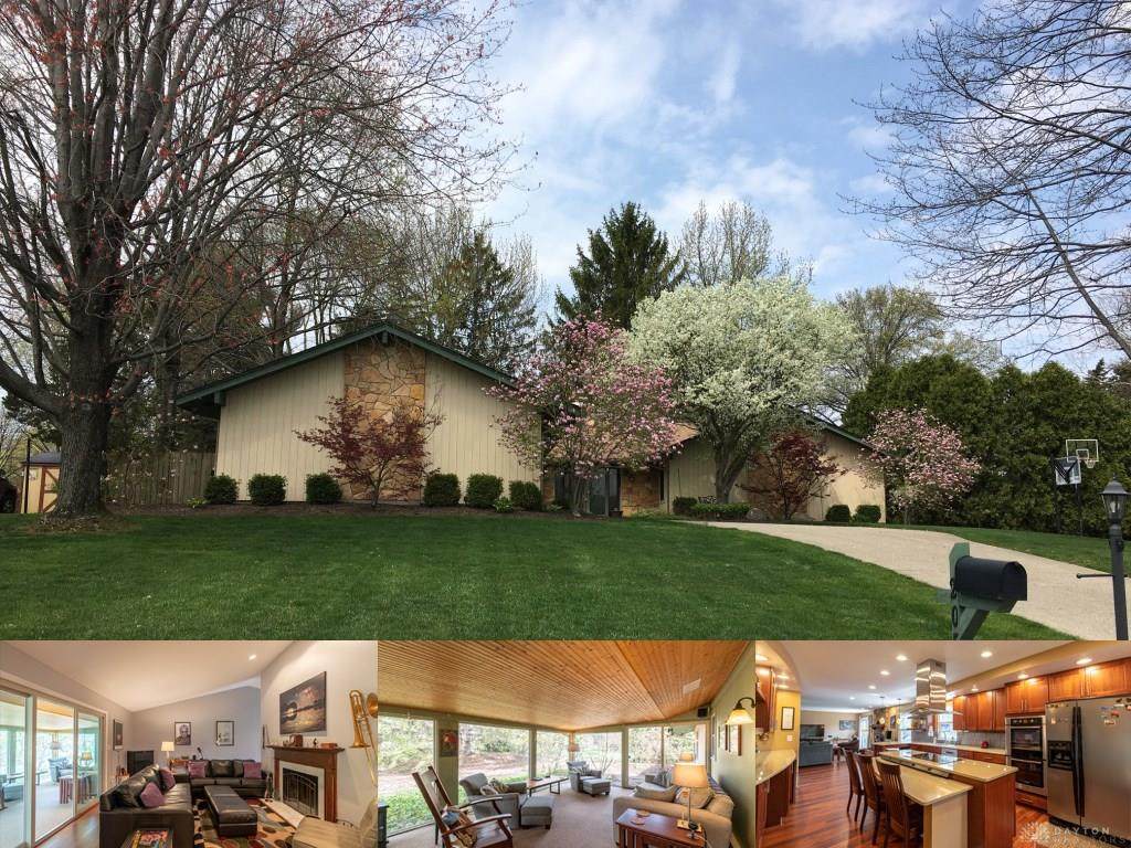 2051 Alpwoods Lane - Photo 1