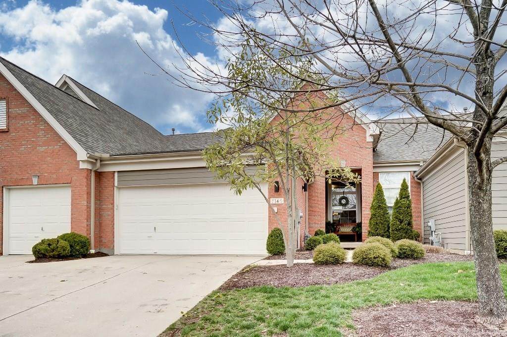 7145 White Oak Court - Photo 1