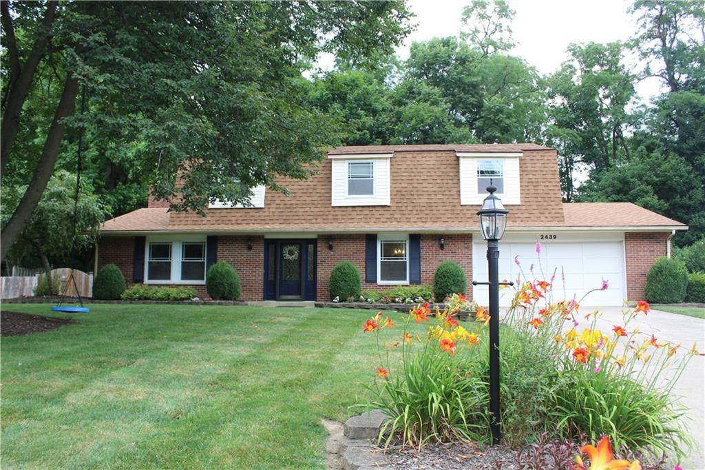 2439 Beechknoll Point - Photo 1 2439 Beechknoll Point - Photo 1