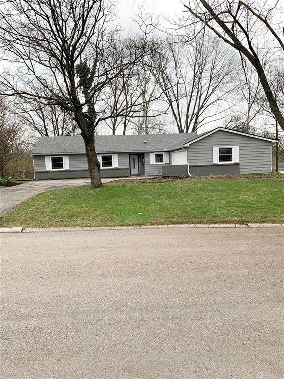 152 East Drive - Photo 1 152 East Drive - Photo 1