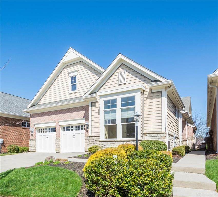 7248 Stone Harbour Lane - Photo 1
