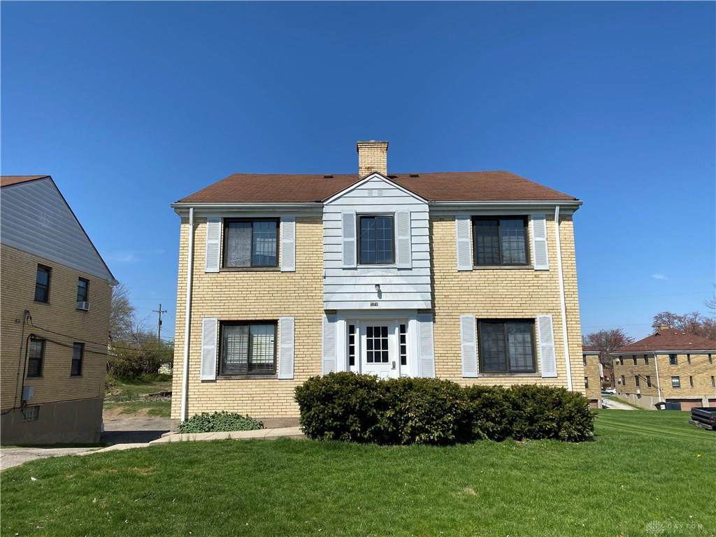 521 Aberdeen Avenue - Photo 1 521 Aberdeen Avenue - Photo 1