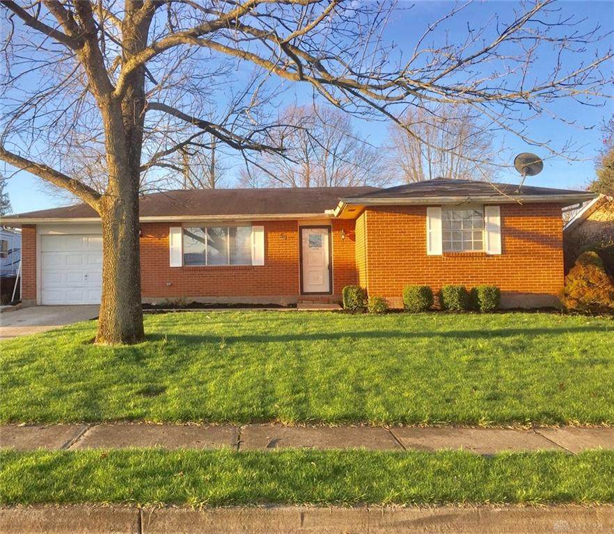 59 Prugh Avenue - Photo 1 59 Prugh Avenue - Photo 1