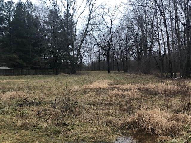 16072 Ash Avenue - Photo 1